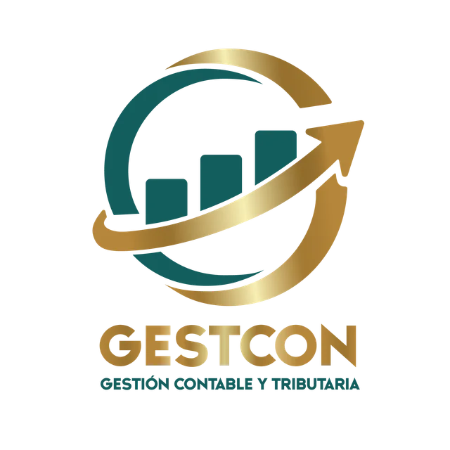 GESTCON — Gestión Contable y Tributaria